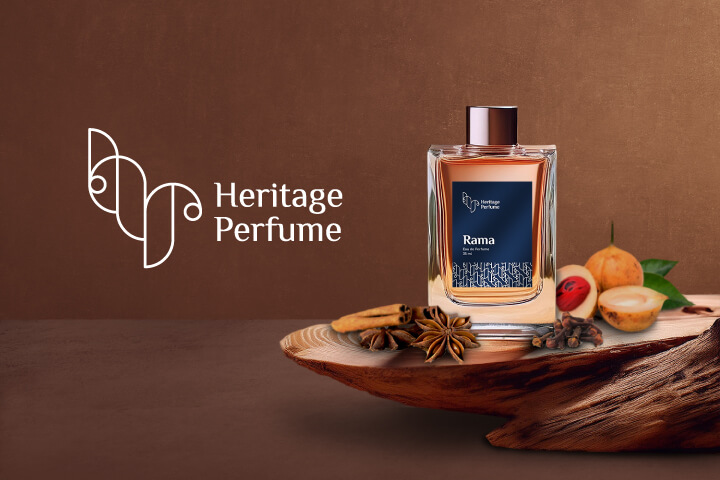 cover-heritage-perfume(1) Company Profile Heritage Perfume