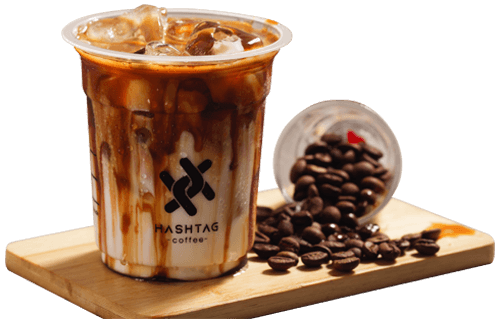 cta-hashtag-coffee Hashtag Coffe