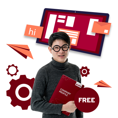 cta_compro gratis Company Profile Cta Compro Gratis