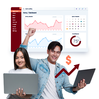 Company Profile Cta Ubah Trafik