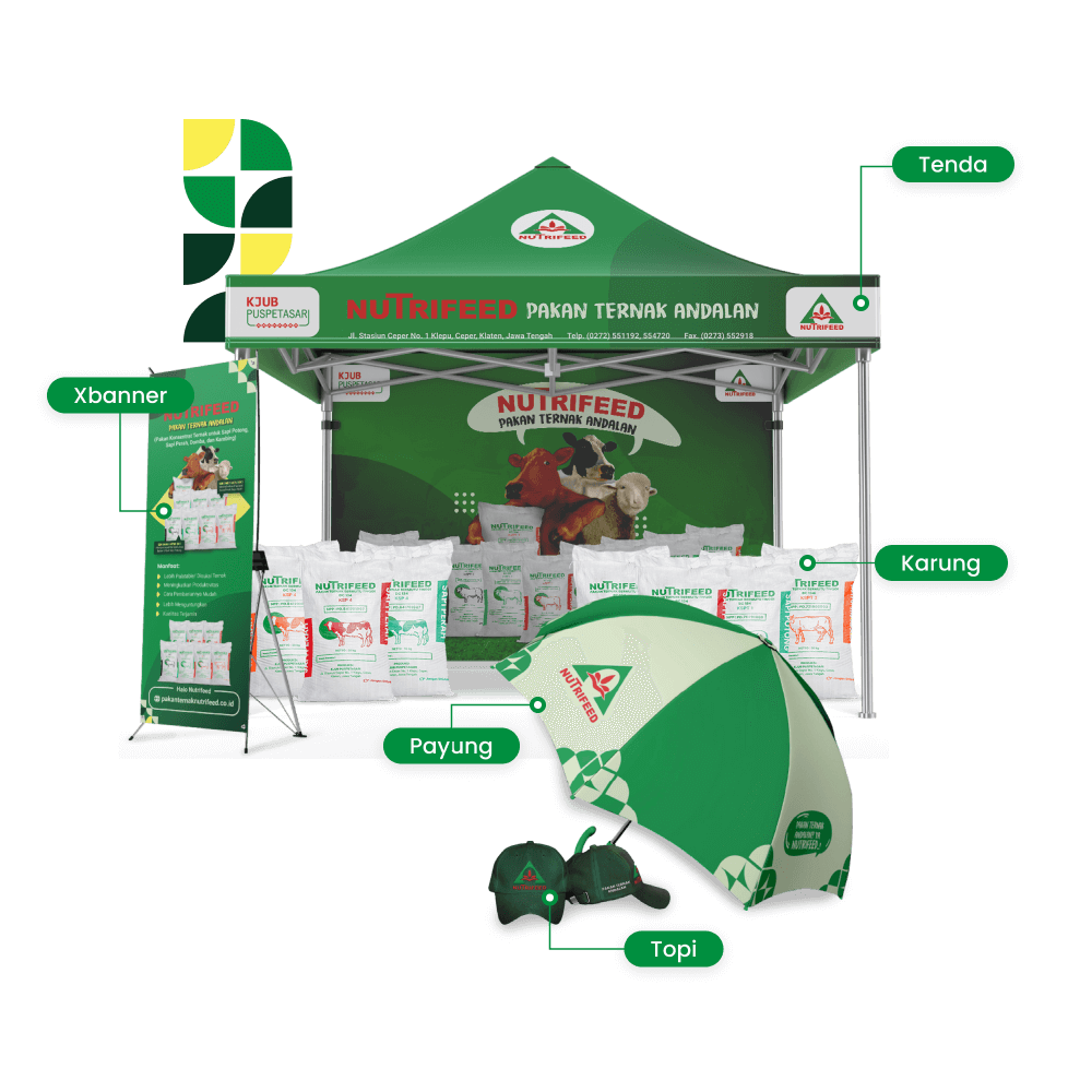 desain-mockup-brand-guideline Jasa Branding Bisnis, Kami Memvisualisasikan Identitas Visual dengan Desain Mockup