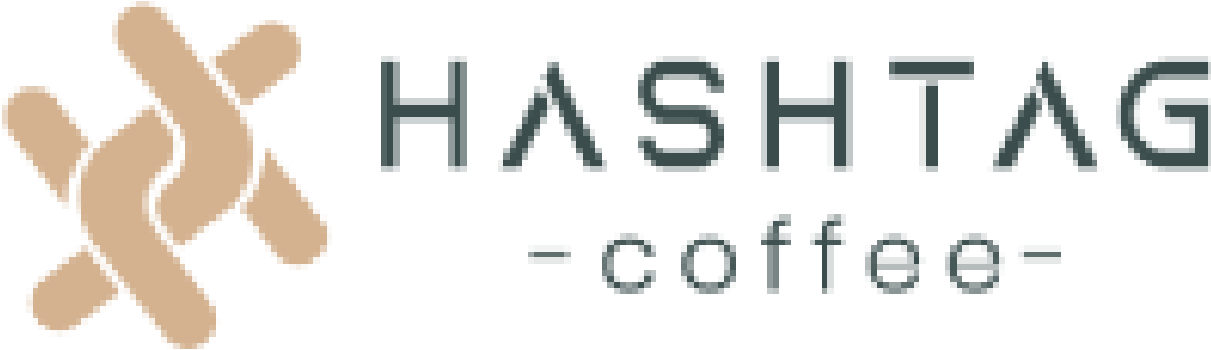 Hastag