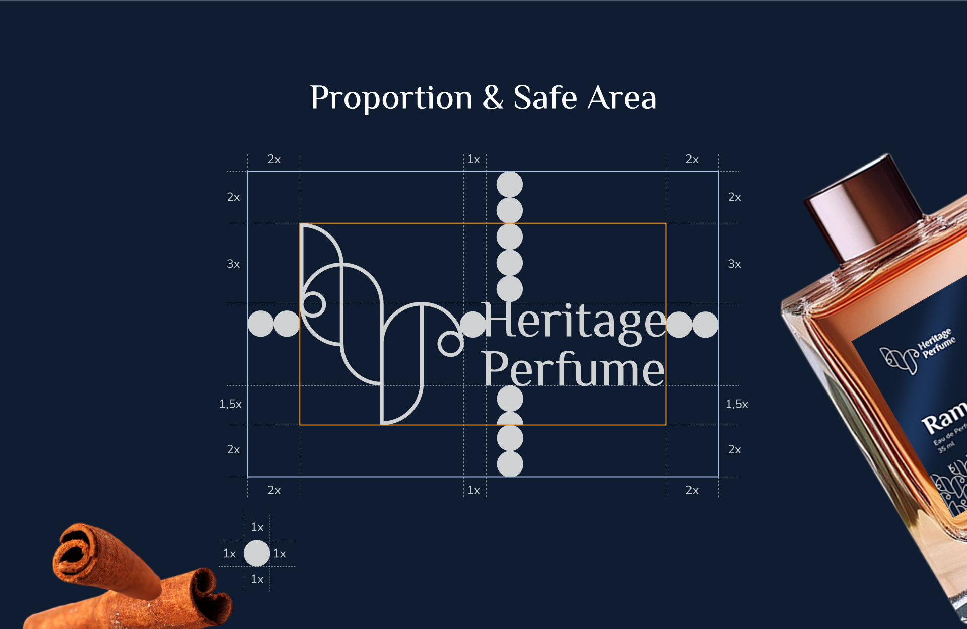 heritage-perfume-1p Halaman Website Heritage Perfume