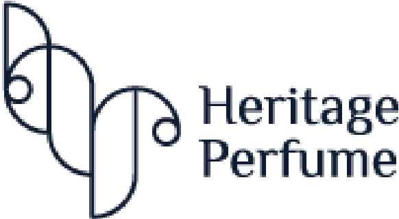 Heritage perfume