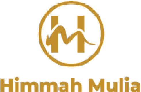 Himmah mulia