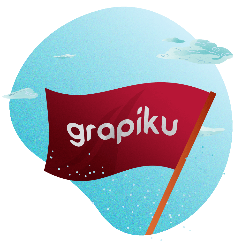 ilustrasi-layanan-brand-identity Jasa Desain Brand