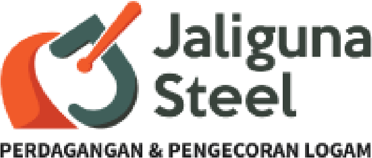 Jaliguna steel