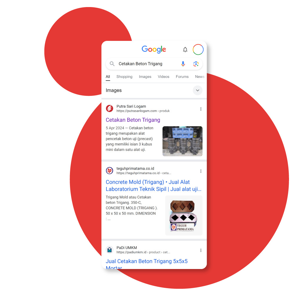 konten-PSL-seo Company Profile Strategi SEO Efektif Untuk Meningkatkan Visibilitas