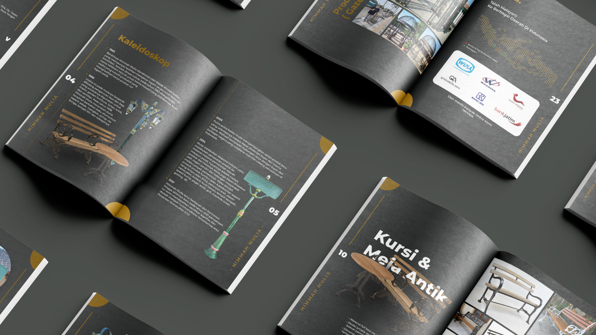 konten-himah-mulia-2 Mockup Company Profile CV Himmah Mulia