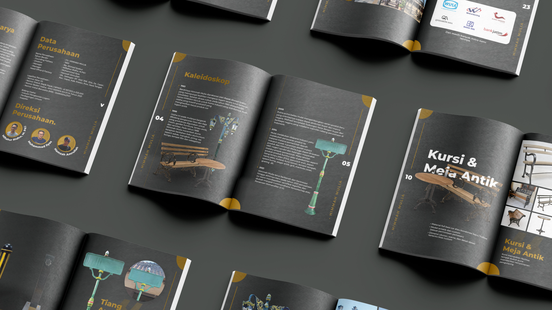 konten-himah-mulia-3 Mockup Company Profile CV Himmah Mulia2