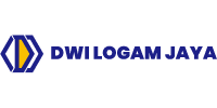 logo-Dwi-jaya-logam Ikon Logo Dwi Logam Jaya