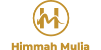 logo-himah-mulia Ikon Logo Himmah Mulia