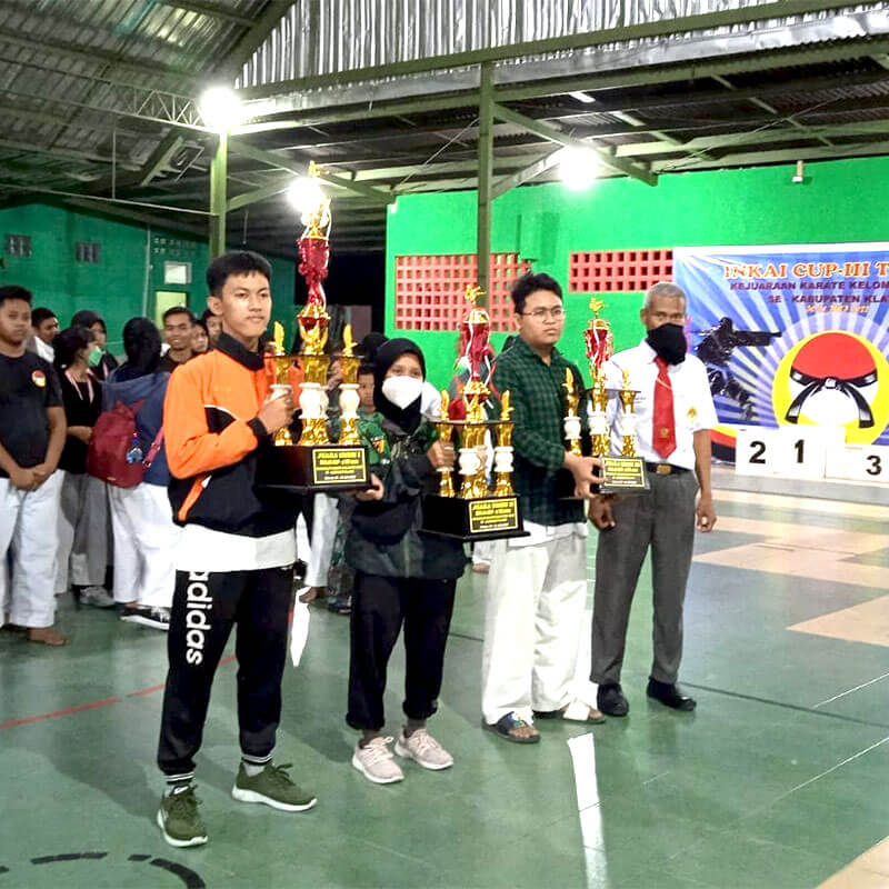 proklamasi-koni-klaten Company Profile Proklamasi Koni Klaten