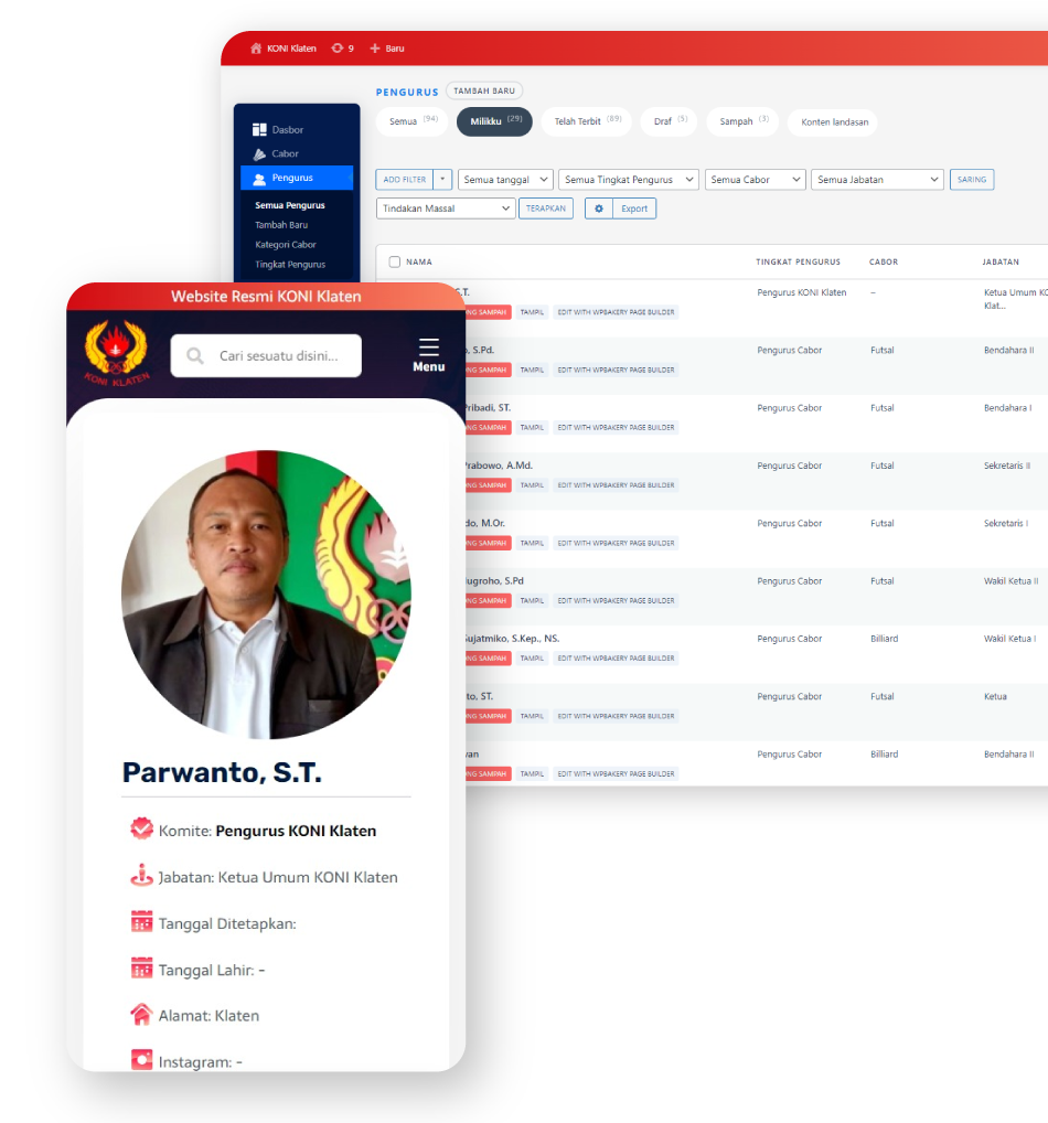 sistem-pusat-data-terpadu-koniklaten Sistem pusat data terpadu koniklaten