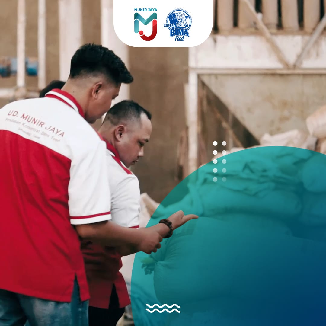 ud-munir-jaya-tuban Sejarah Bimafeed