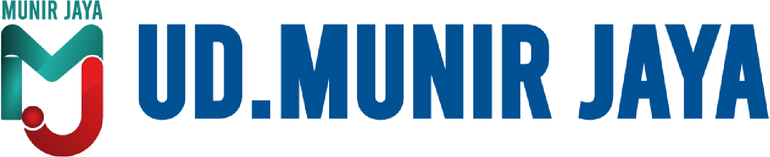 Ud munir jaya