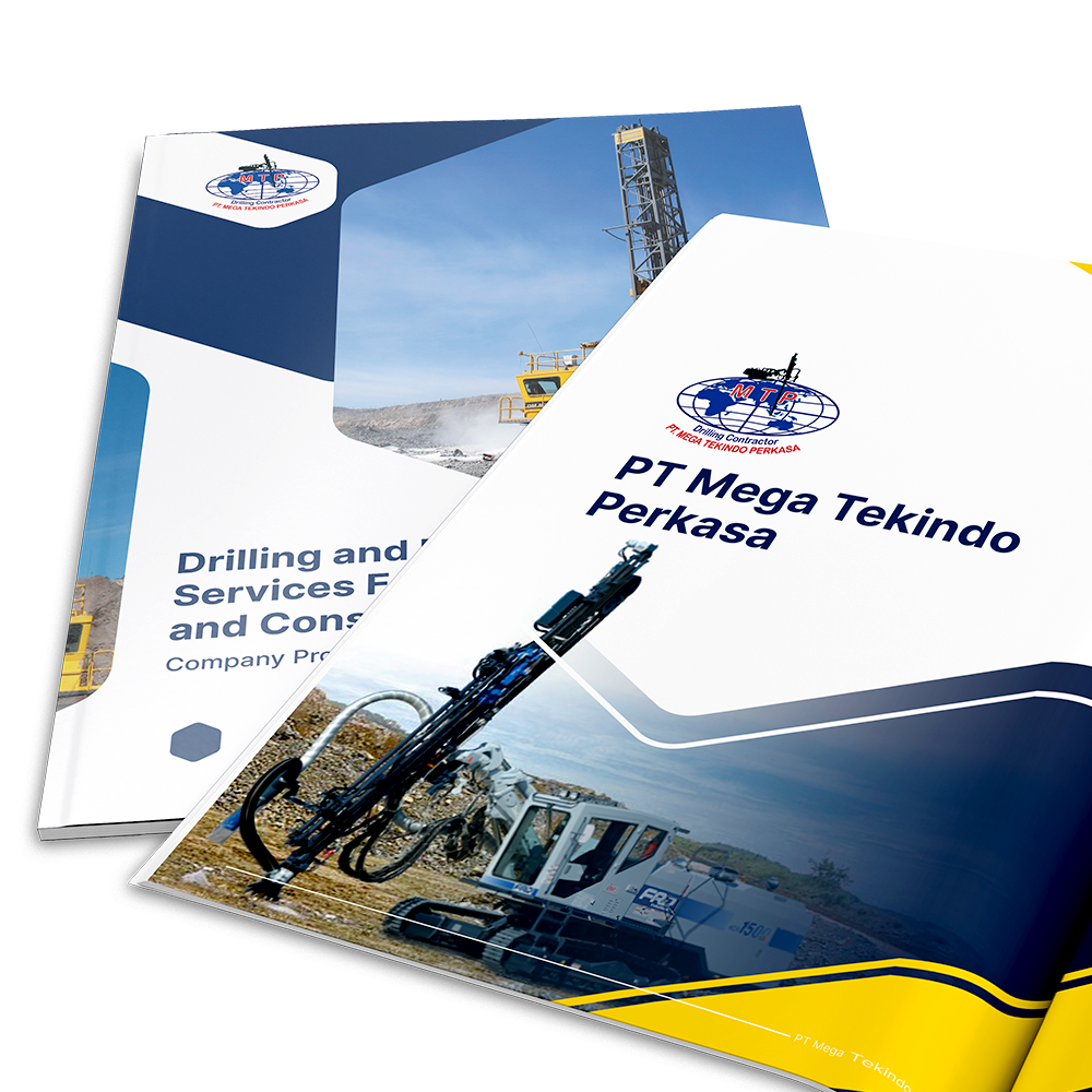 Hero-MegaTekindo Company Profile Hero MTP