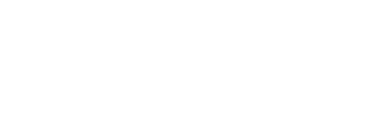 aset-pattern Ikon Aset Pattern