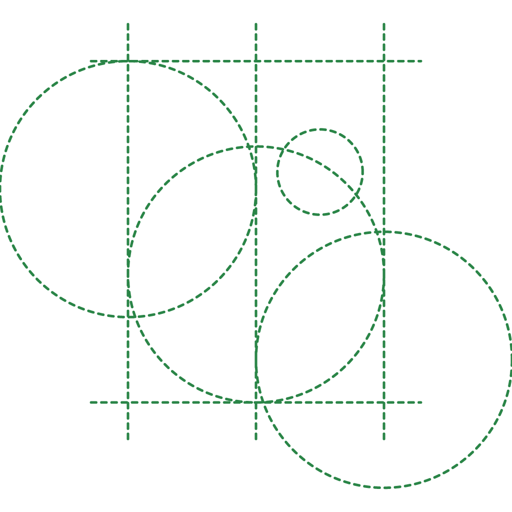 aset-struktur Logo Aset Struktur