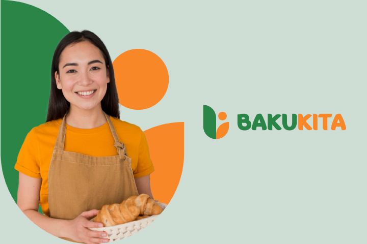 cover-portfol-bakukita Logo BakuKita