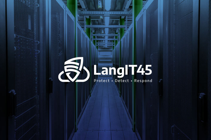 cover-portofolio-langit45 Logo LangIT45