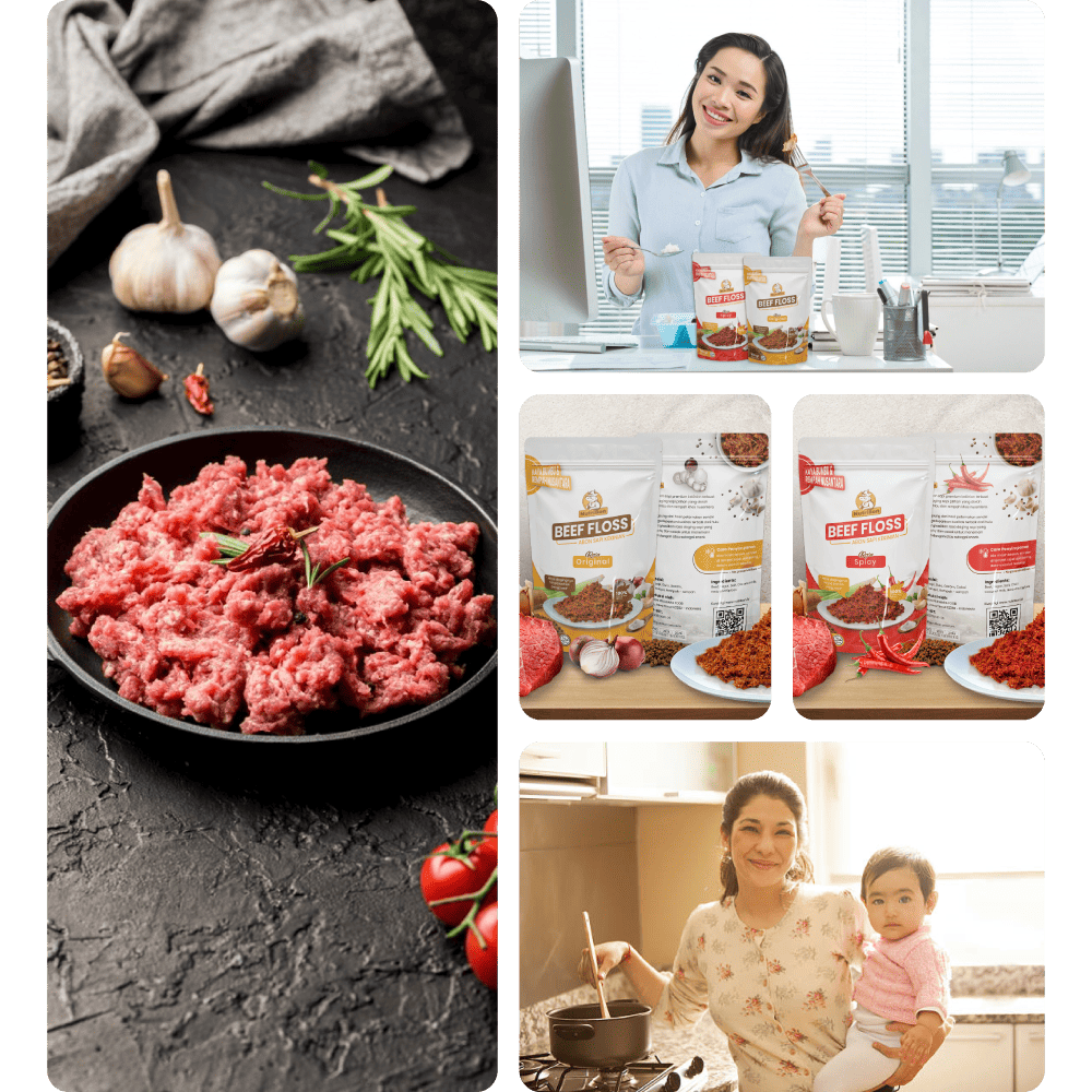 hero-abon-kekinian Hero abon kekinian