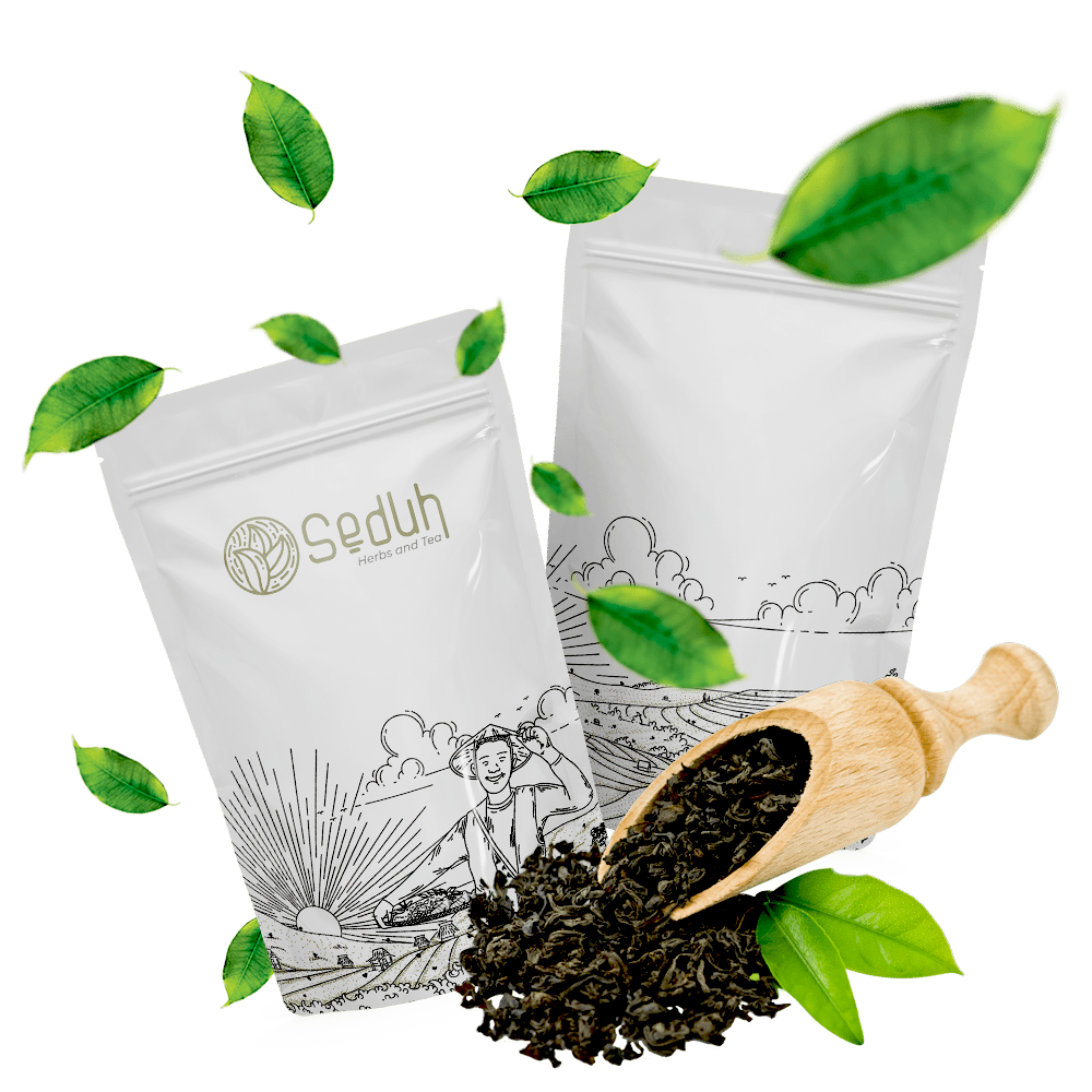 hero-cerita-kami Rasa & Aroma yang Khas dari Teh Berkualitas