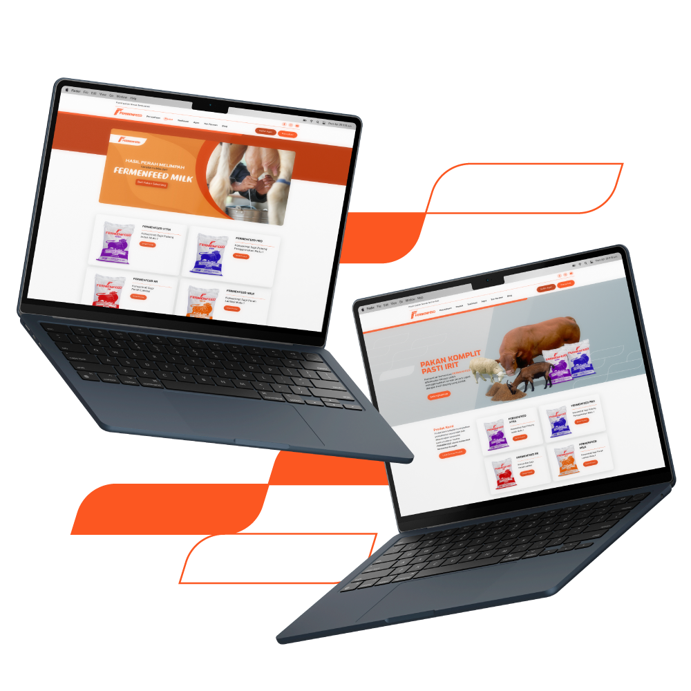 hero-fermenfeed Company Profile Penjualan