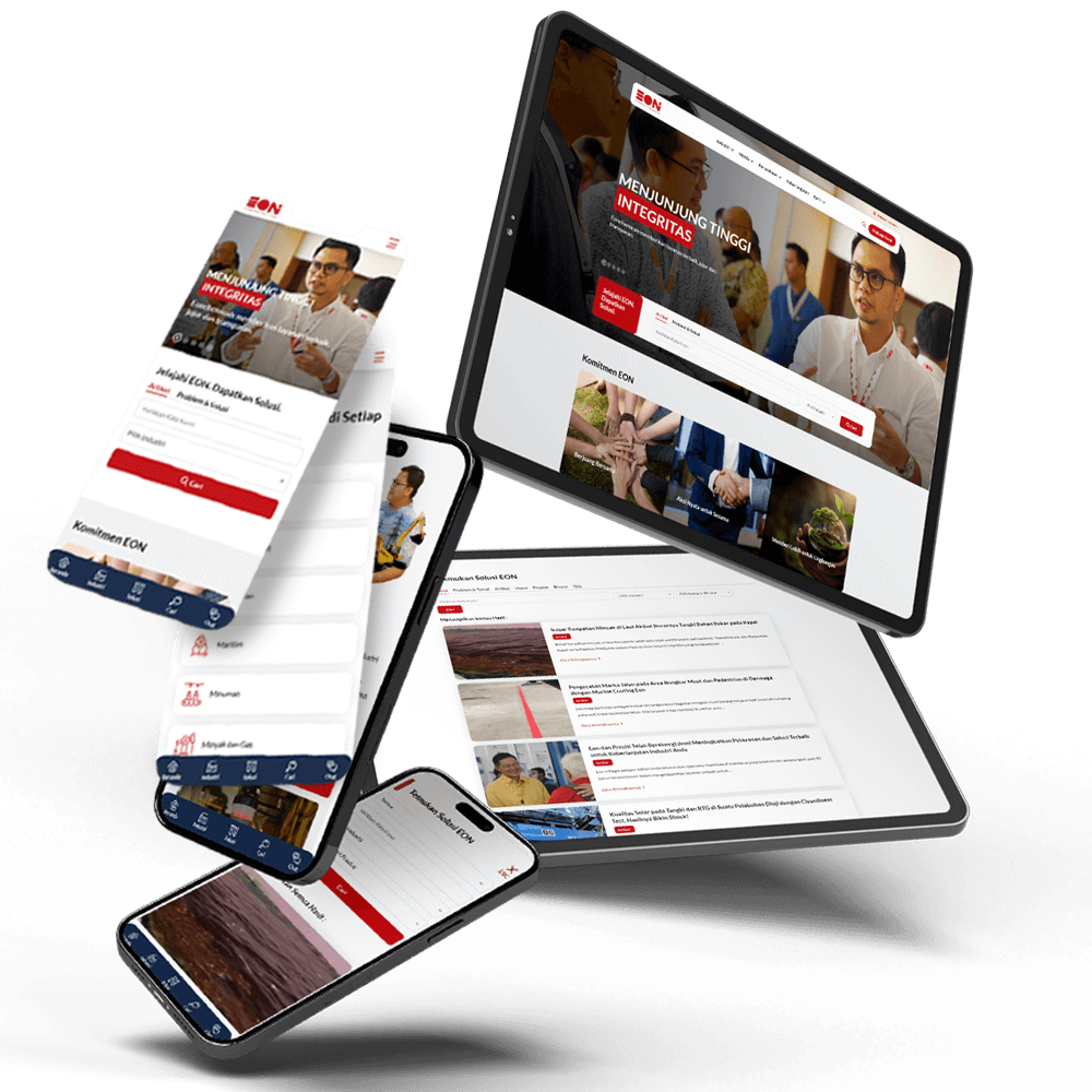 hero-portofolio-web-eon Meningkatkan Leads 5x Lipat dengan Revamp Website EONChemicals