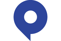 Logo Intial