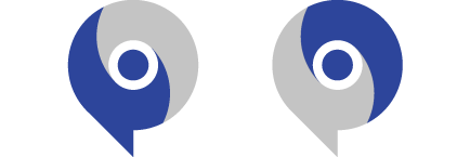 Logo Komitmen