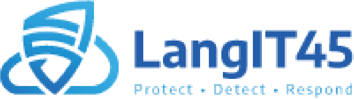 Langit45