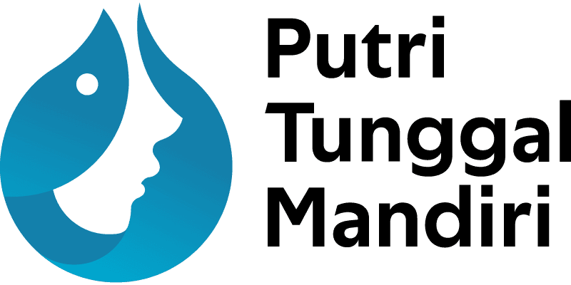 logo-utama Ikon Logo Putri Tunggal Mandiri