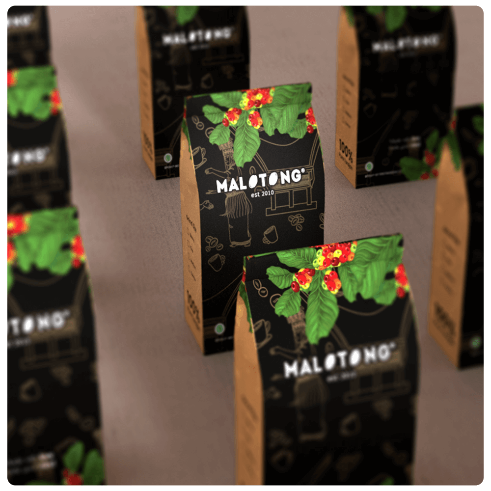 malotong-1-1x1 Company Profile Malotong