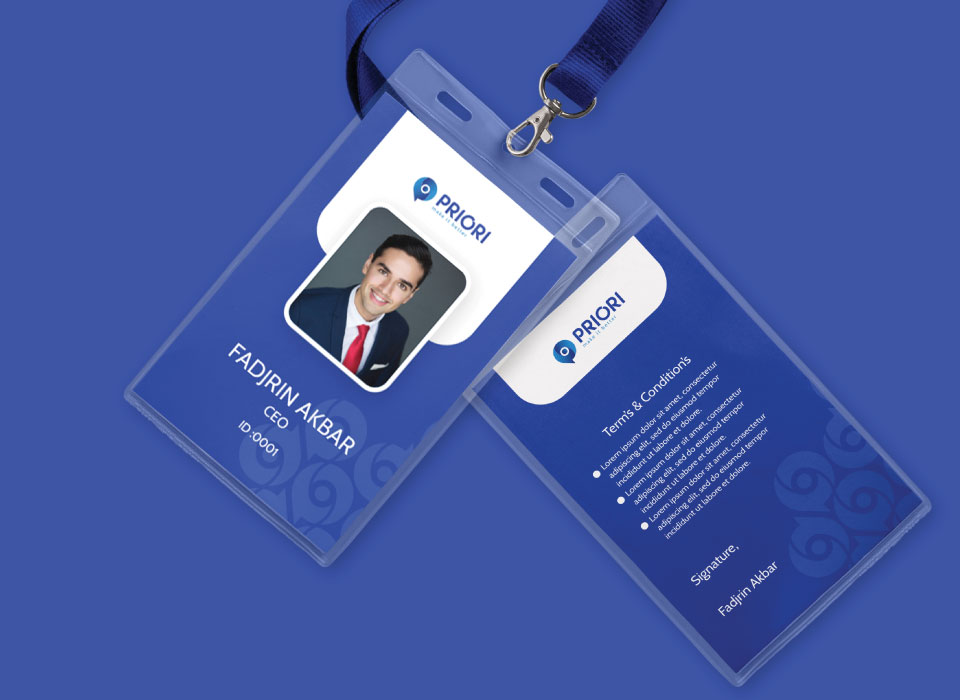Company Profile Priori 1