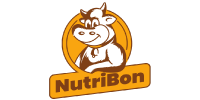 Ikon Nutribon