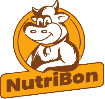 Nutribon 2
