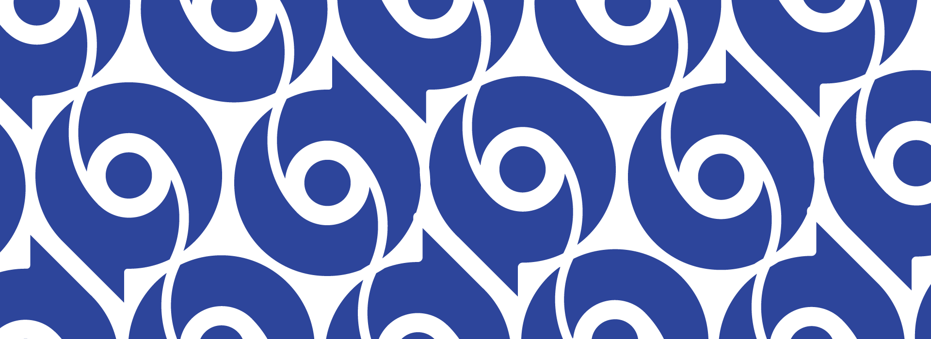 Logo Pattrern