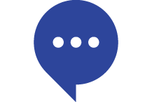 Logo Pesan