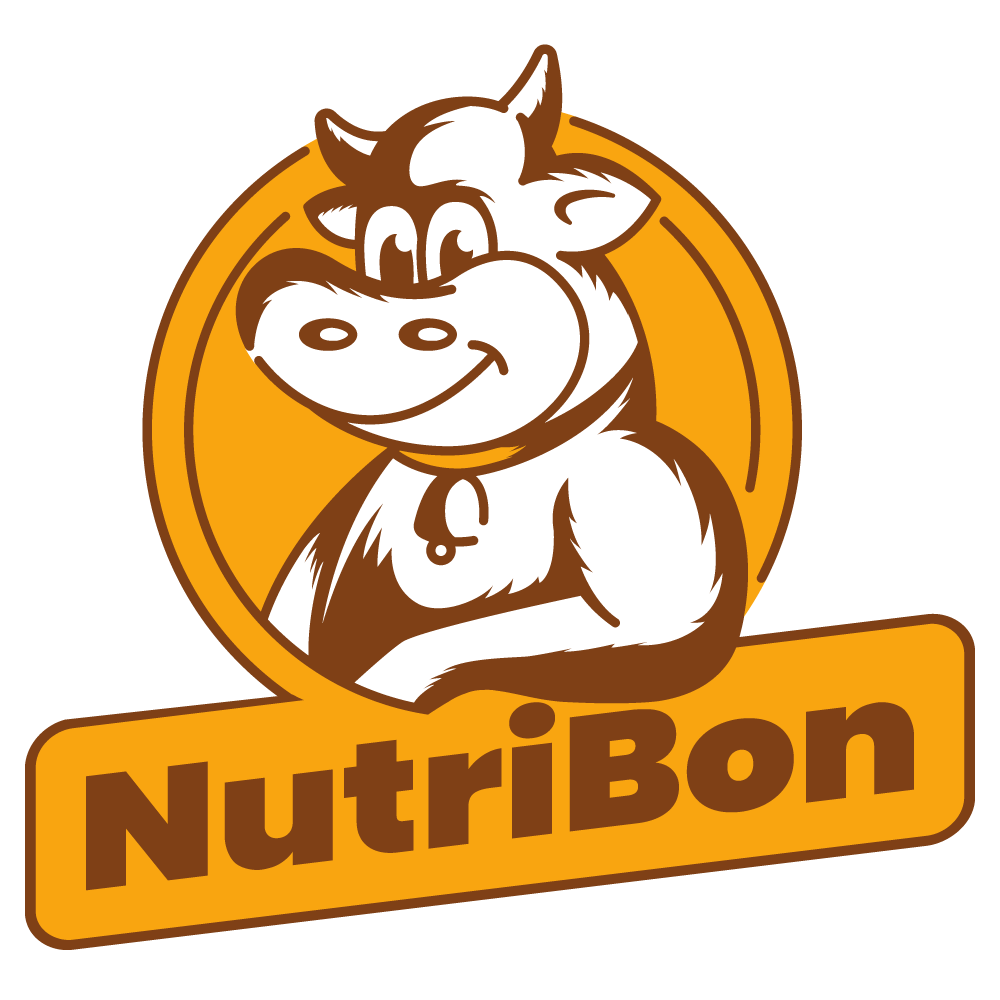 png logo nutribon Logo Nutribon