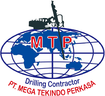 Pt mega tekindo