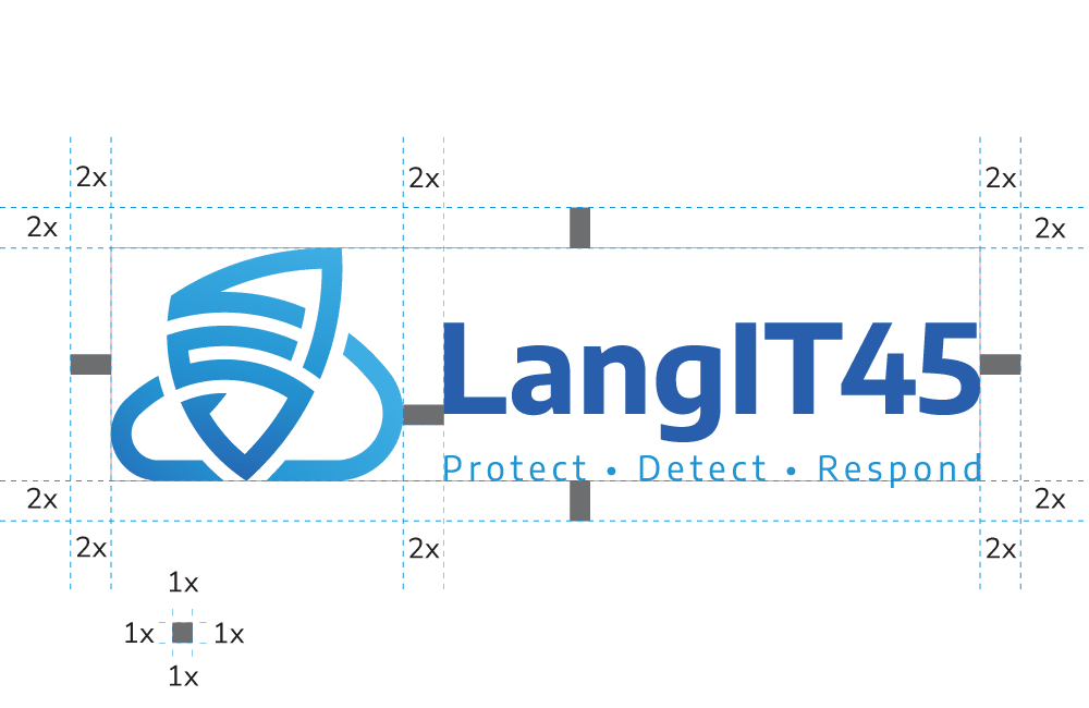 safe-area-logo-langit45 Logo Safe Area LangIT45