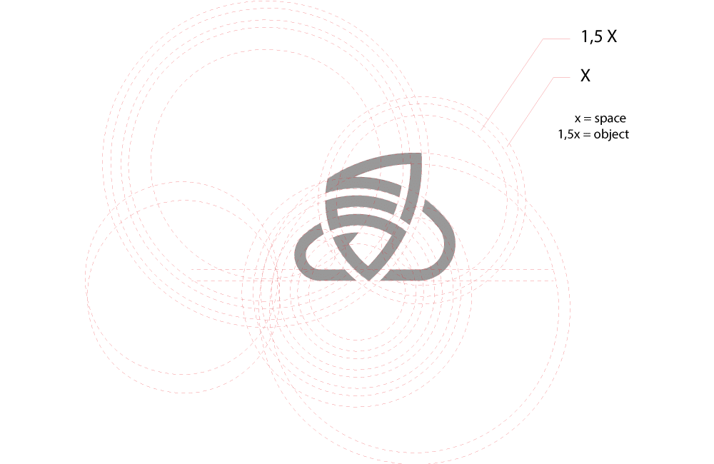 struktur-logo-langit45 Logo Struktur Langit45