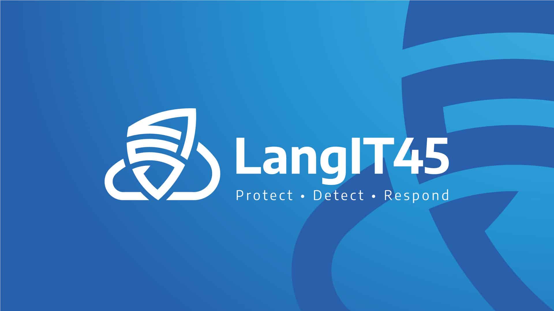 supergrafis-langit45-1 Logo Supergrafis LangIT45