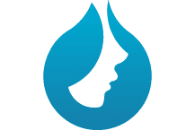 water Ikon Air