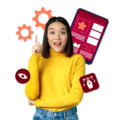 1.ciptakan-logo Company Profile Ciptakan Logo