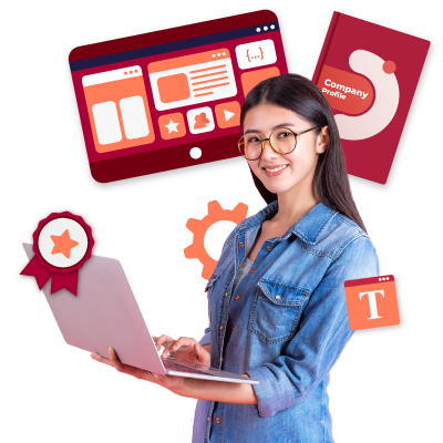 (1)butuh-compro-menarik Company Profile Membutuhkan Compro yang Menarik