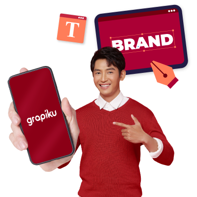(2)butuh-strategi Company Profile Untuk Butuh Strategi