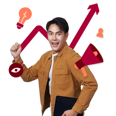 (4)siap-menarik Company Profile Siap Menarik