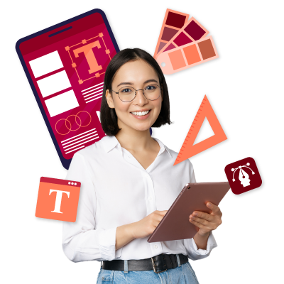 Company Profile Kuatkan Identitas